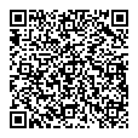 vCard 79234536330