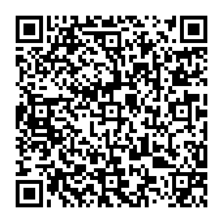 vCard 79234536331