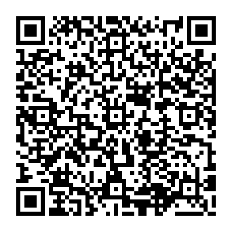 vCard 79234536332