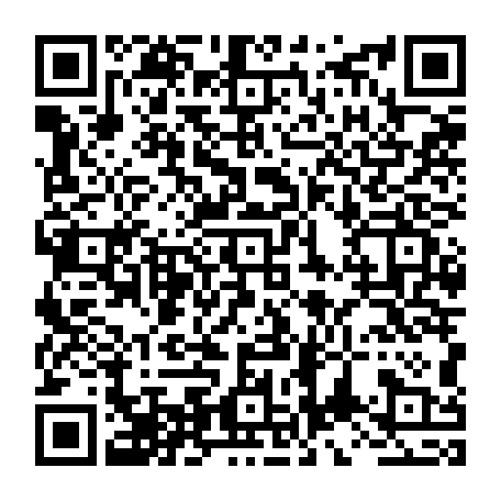 vCard 79234536333