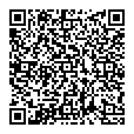 vCard 79234536334