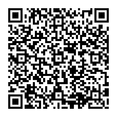 vCard 79234536335