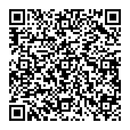 vCard 79234536336
