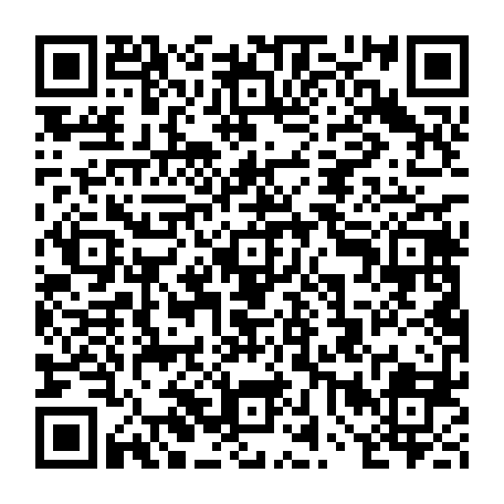 vCard 79234536337