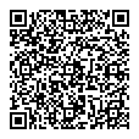 vCard 79234536338