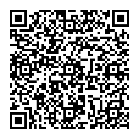 vCard 79234536340