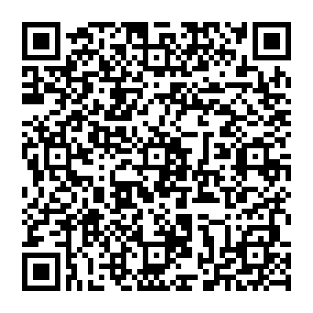 vCard 79234536341