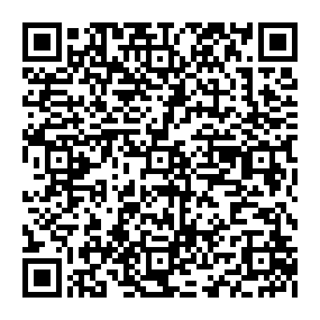 vCard 79234536342
