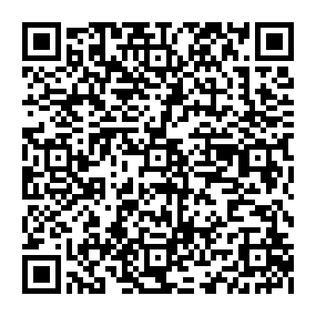 vCard 79234536346