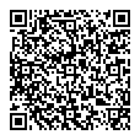 vCard 79234536347