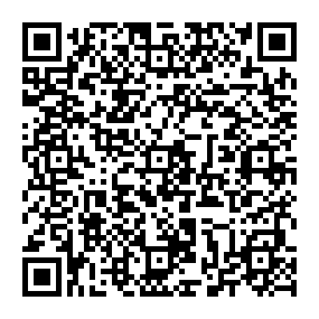 vCard 79234536350