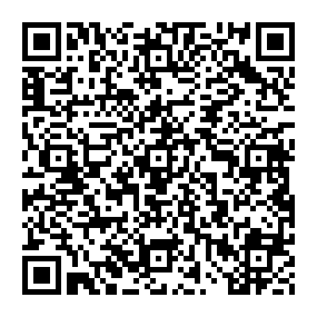 vCard 79234536351