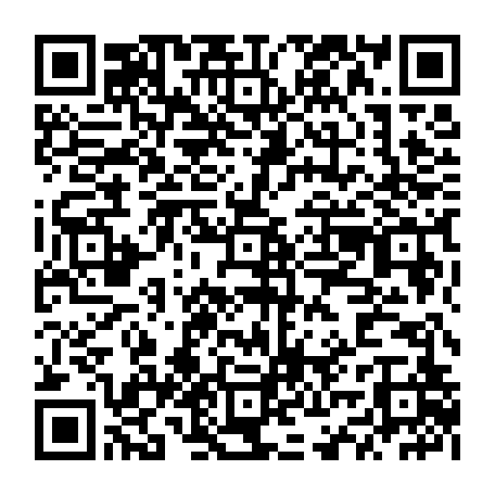 vCard 79234536359