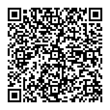 vCard 79234536362