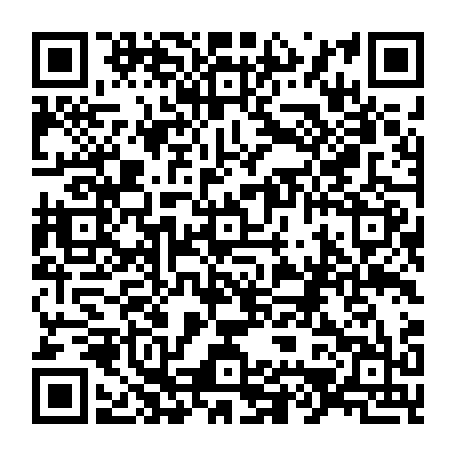 vCard 79234536363
