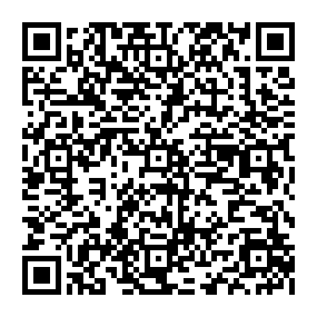vCard 79234536364
