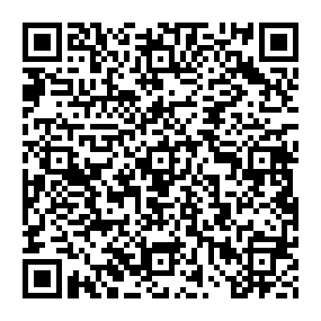 vCard 79234536367