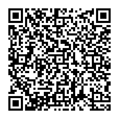 vCard 79234536368