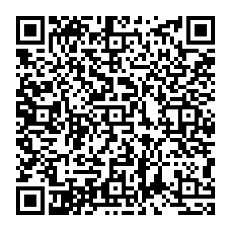 vCard 79234536372