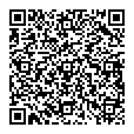 vCard 79234536373