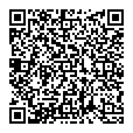 vCard 79234536374