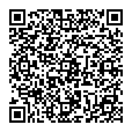 vCard 79234536375