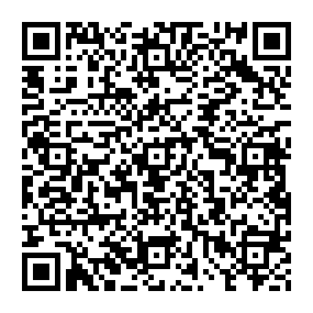 vCard 79234536376