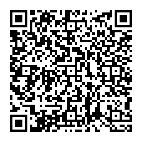 vCard 79234536377