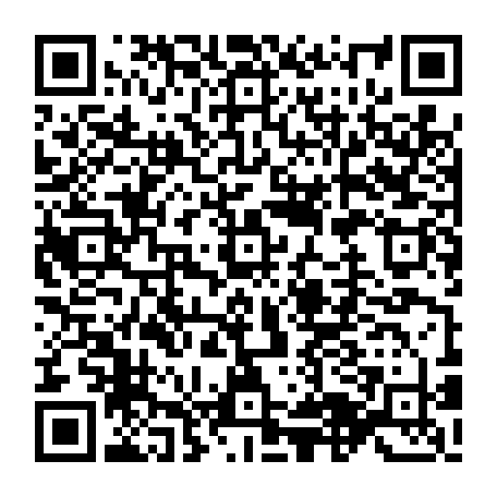 vCard 79234536378