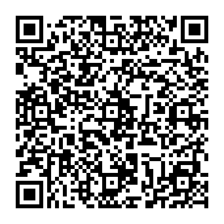 vCard 79234536379