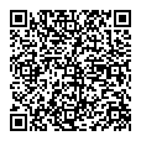 vCard 79234536381