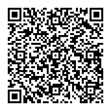 vCard 79234536382