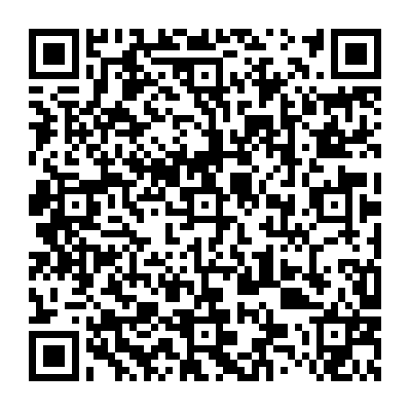 vCard 79234536385