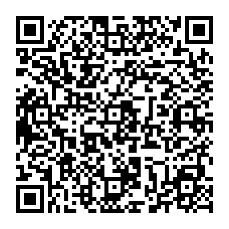 vCard 79234536386