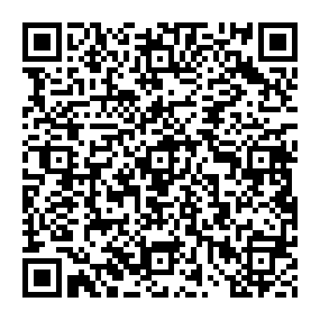 vCard 79234536387