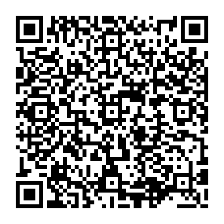vCard 79234536388