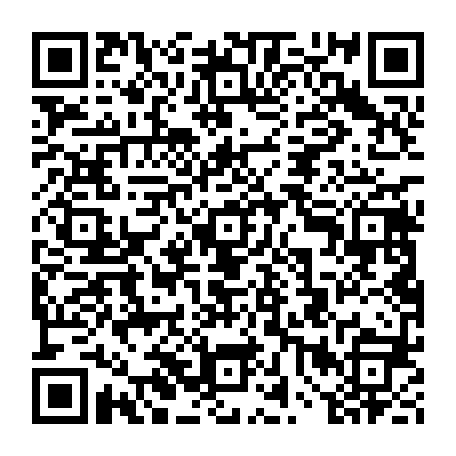 vCard 79234536390