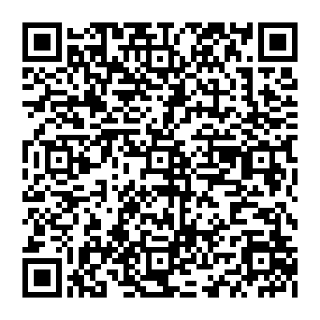 vCard 79234536391