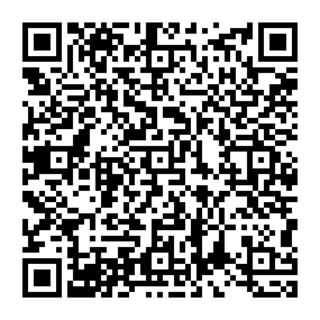 vCard 79234536392