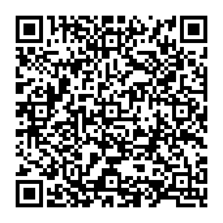 vCard 79234536393