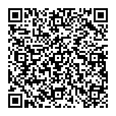 vCard 79234536398