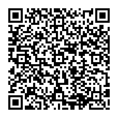 vCard 79234536399