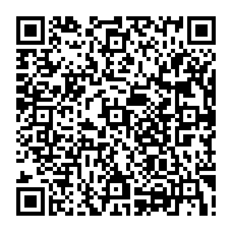 vCard 79234536400