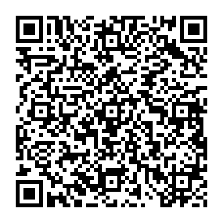 vCard 79234536403