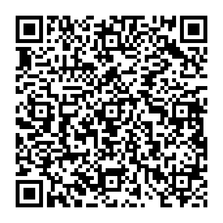 vCard 79234536404