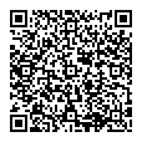 vCard 79234536405