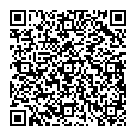vCard 79234536406