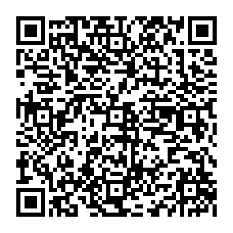 vCard 79234536407