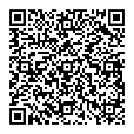vCard 79234536408