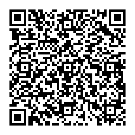 vCard 79234536409